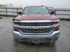 Bakersfield, CA에서 판매 중인 2017 Chevrolet Silverado C1500 Lt - All Over