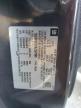 2010 Chevrolet Silverado K1500 Lt en Venta en Moraine, OH - Rear End
