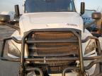 Moraine, OH에서 판매 중인 2022 Freightliner Cascadia Semi Truck - All Over