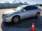 2012 Nissan Altima Base للبيع في Lebanon، TN - Front End