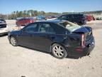 2005 Cadillac Sts  იყიდება Houston-ში, TX - Rear End