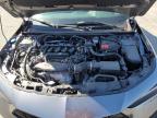2023 Acura Integra  for Sale in Brookhaven, NY - Side