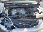 2007 Hyundai Entourage Gls de vânzare în Chicago Heights, IL - Front End