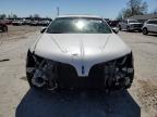 2015 Lincoln Mks  продається в Sikeston, MO - Front End