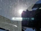 2024 Chevrolet Colorado Lt en Venta en Grand Prairie, TX - Front End