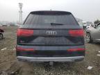 2018 Audi Q7 Premium Plus للبيع في Windsor، NJ - Front End