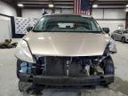 2008 Toyota Sienna Ce na sprzedaż w Byron, GA - Front End
