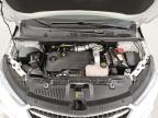 2022 Buick Encore Preferred للبيع في Houston، TX - Minor Dent/Scratches