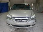 2007 Honda Odyssey Ex for Sale in Hurricane, WV - Minor Dent/Scratches