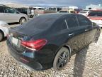 2021 Mercedes-Benz A 220 4Matic for Sale in Magna, UT - Front End