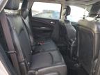2014 Dodge Journey Crossroad na sprzedaż w Kansas City, KS - Front End