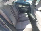 2018 Toyota Corolla L   en Venta en Arcadia, FL - Front End