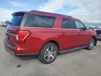2022 Ford Expedition Max Xlt for Sale in Las Vegas, NV - Front End