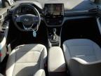 2021 Hyundai Ioniq Se zu verkaufen in Woodhaven, MI - All Over