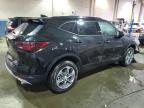 2024 Chevrolet Blazer 2Lt for Sale in Woodhaven, MI - Front End