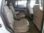 2018 Chevrolet Tahoe K1500 Premier на продаже в Gaston, SC - Front End