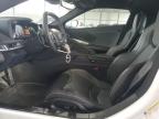 2024 Chevrolet Corvette Stingray 1Lt იყიდება Cartersville-ში, GA - Minor Dent/Scratches