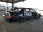 1995 Toyota Camry Le na sprzedaż w Hayward, CA - Vandalism