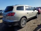2008 Buick Enclave Cxl for Sale in Dyer, IN - Front End