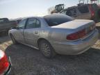 2005 Buick Lesabre Custom en Venta en Kansas City, KS - Front End