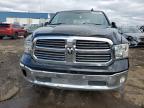 2016 Ram 1500 Slt للبيع في Woodhaven، MI - Front End