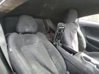 2020 Ford Mustang Gt for Sale in Louisville, KY - Rollover