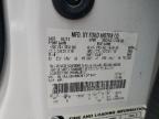 2013 Lincoln Navigator  for Sale in Houston, TX - Rear End
