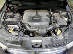 2012 Dodge Durango Crew იყიდება Woodhaven-ში, MI - Side