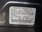 2019 Infiniti Q50 Luxe zu verkaufen in Waldorf, MD - Vandalism