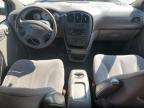 2003 Dodge Caravan Se продається в Lawrenceburg, KY - Front End