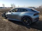 2024 Ferrari Purosangue  იყიდება Montreal-est-ში, QC - Front End