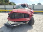 Fort Pierce, FL에서 판매 중인 2012 Dodge Ram 1500 Slt - All Over