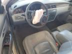 2007 Buick Lacrosse Cxl for Sale in Rogersville, MO - Front End