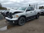 2017 Ram 1500 Slt for Sale in Bowmanville, ON - Front End