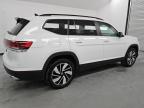 2024 Volkswagen Atlas Se იყიდება Wilmer-ში, TX - Normal Wear