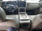 2005 Gmc Sierra K2500 Heavy Duty продається в Theodore, AL - Front End