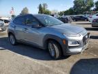 2019 Hyundai Kona Sel for Sale in Van Nuys, CA - Front End