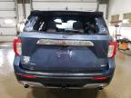2020 Ford Explorer Limited de vânzare în Blaine, MN - All Over