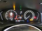 2022 Honda Civic Sport for Sale in Ottawa, ON - All Over