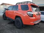 2023 Toyota 4Runner Se за продажба в North Las Vegas, NV - Front End