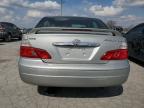 2003 Toyota Avalon Xl for Sale in Lebanon, TN - Front End