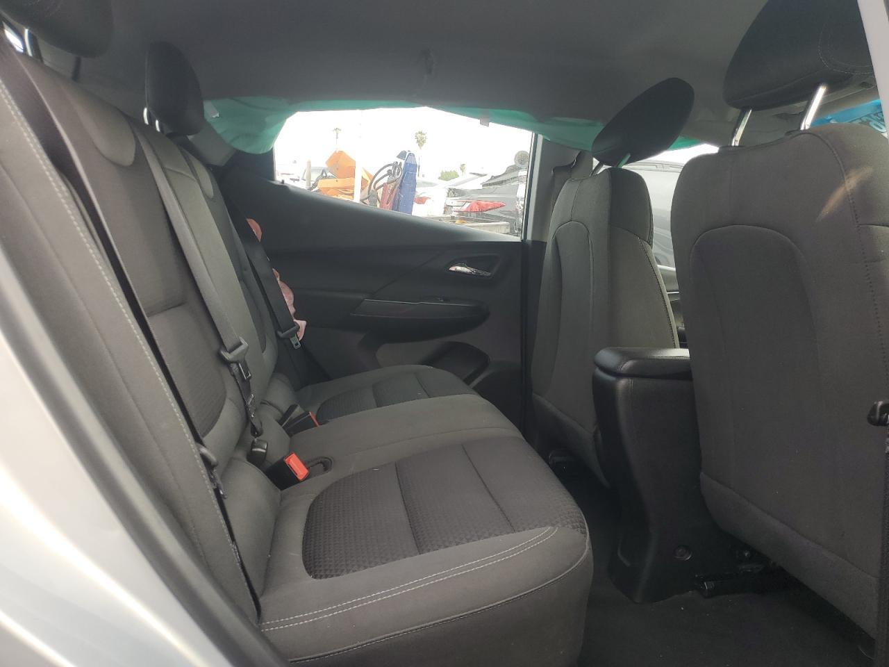 1G1FW6S03P4178683 CHEVROLET BOLT 2023