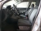 2013 Chevrolet Captiva Lt for Sale in Lexington, KY - Front End