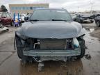2019 Chevrolet Blazer 2Lt იყიდება Littleton-ში, CO - Front End