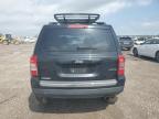 2014 Jeep Patriot Limited for Sale in Houston, TX - Front End