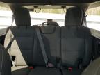 2020 Jeep Wrangler Unlimited Sport იყიდება Exeter-ში, RI - Front End
