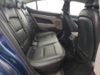 2019 Hyundai Elantra Sel продається в Eight Mile, AL - Front End