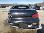 2000 Chrysler Lhs  for Sale in Ellwood City, PA - All Over