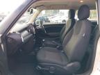 2012 MINI ONE for sale at Copart GLOUCESTER