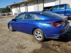 2022 Hyundai Elantra Se продається в Grenada, MS - Front End